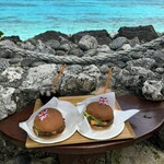 ヨロン シーサイド ガーデン - 