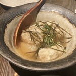 永遠の別宅 日隅庭 - 