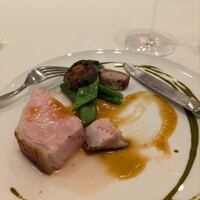 RISPETTO - 