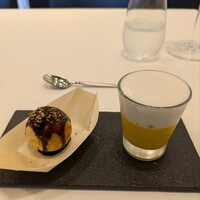 RISPETTO - 