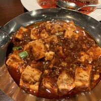 過門香 點 有楽町イトシア店 - 