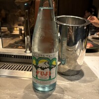 焼肉うしごろ 横浜店 - 