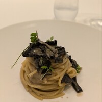 RISPETTO - 