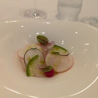 RISPETTO - 