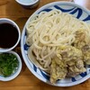 手打うどん はりや