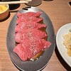 焼肉居酒屋 マルウシミート 田町店