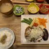 chawan イオンモール大高店
