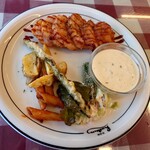 洋食屋 ルーアン - 