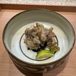 元あざぶ くしま - 