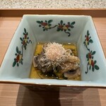 元あざぶ くしま - 