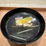 元あざぶ くしま - 