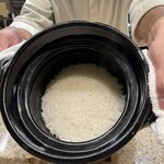 元あざぶ くしま - 