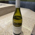 元あざぶ くしま - 