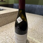 元あざぶ くしま - 