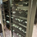 元あざぶ くしま - 