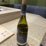 元あざぶ くしま - 