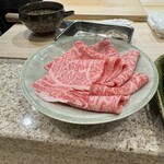 元あざぶ くしま - 