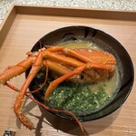 元あざぶ くしま - 