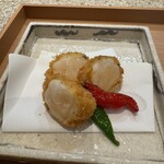 元あざぶ くしま - 