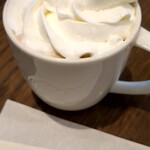 スターバックスコーヒー - 