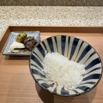 元あざぶ くしま - 