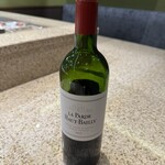 元あざぶ くしま - 