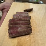 元あざぶ くしま - 