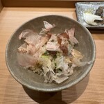 元あざぶ くしま - 