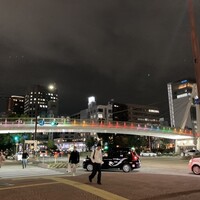 うなぎのしろむら -  うなぎのしろむら -