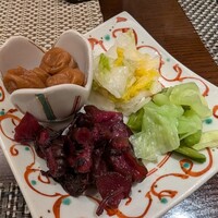 志希 - 