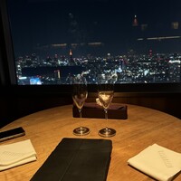 タワーズバー ベロビスト - 