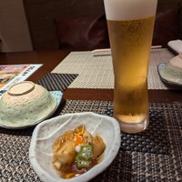 志希 - 