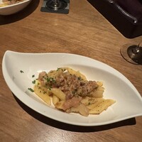 タワーズバー ベロビスト - 