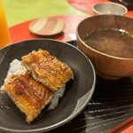 食堂とだか - 
