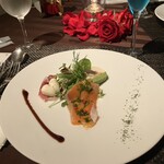 インコントロ オステリア&グリル - 