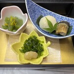 ホテルニューことぶき - 