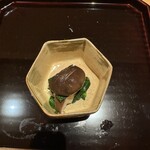 御料理ふじ居 - 