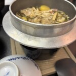 ホテルニューことぶき - 
