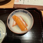 御料理ふじ居 - 