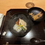 御料理ふじ居 - 