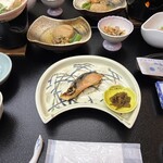 ホテルニューことぶき - 