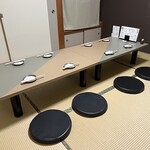 楽食酒場 千のまほろば - 