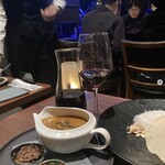 ブルーノート東京 - 