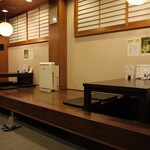楽食酒場 千のまほろば - 