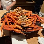 御料理ふじ居 - 