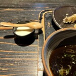 山元麺蔵 - 