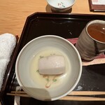 御料理ふじ居 - 