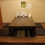 楽食酒場 千のまほろば - 
