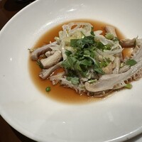 大珍樓 - 