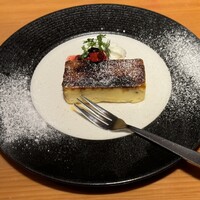 大山鶏と鮮魚 居酒屋 まいか - 